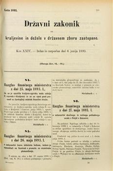 tab1