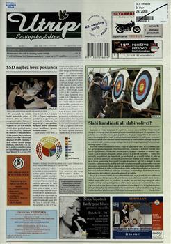 tab1