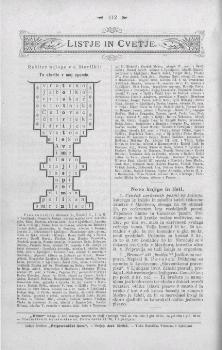 tab1