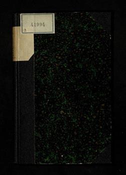 tab1