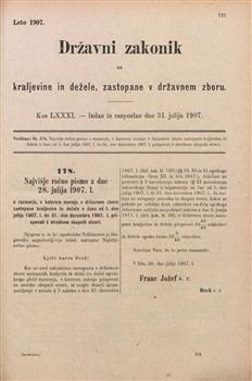 tab1