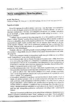 tab1