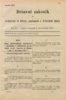 tab1