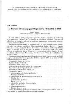 tab1