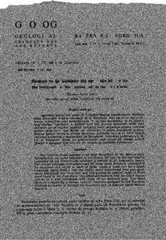 tab1