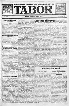 tab1