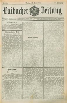 tab1