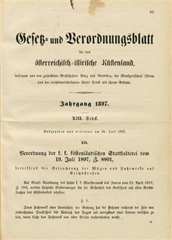 tab1