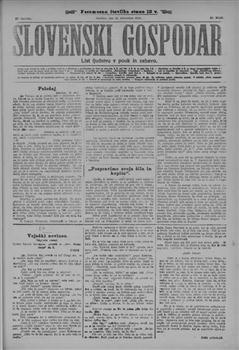 tab1