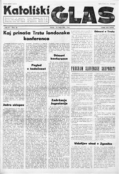 tab1