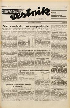 tab1