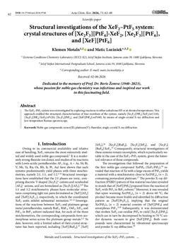 tab1