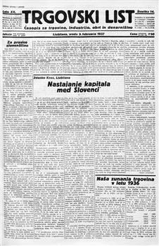 tab1
