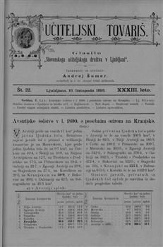 tab1