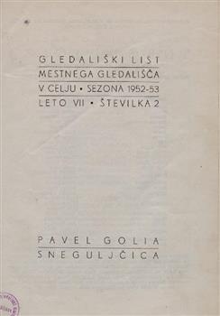 tab1