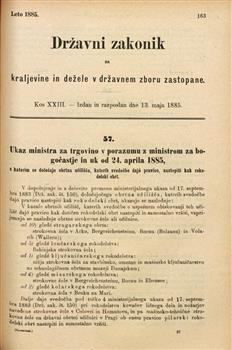 tab1