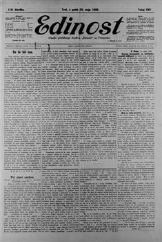tab1