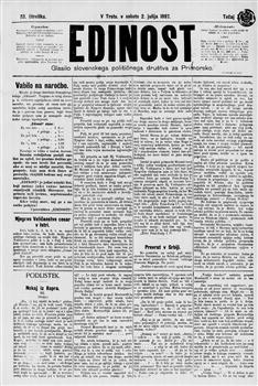 tab1
