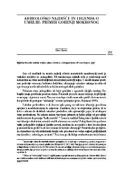 tab1