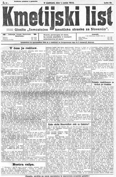 tab1