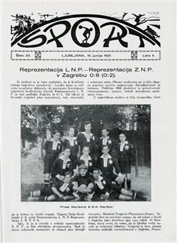 tab1
