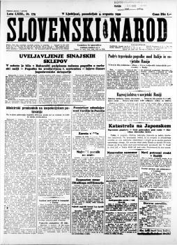 tab1