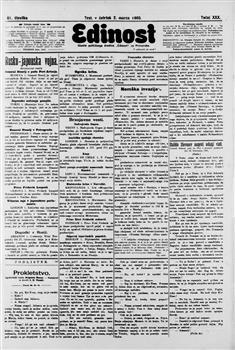 tab1
