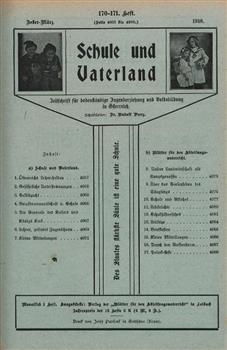 tab1