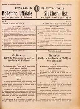 tab1
