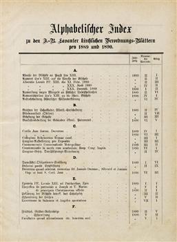 tab1