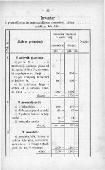 tab1