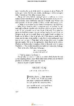 tab1