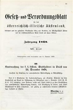 tab1