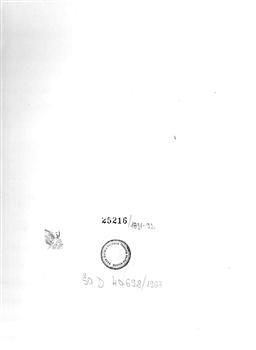 tab1
