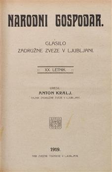 tab1