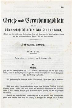 tab1