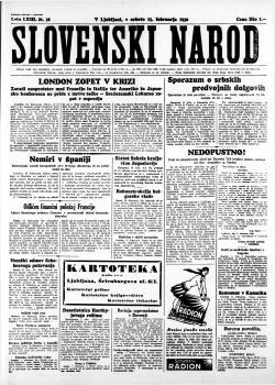 tab1