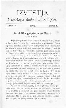 tab1