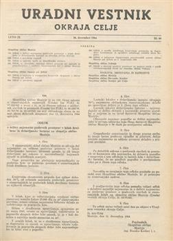 tab1
