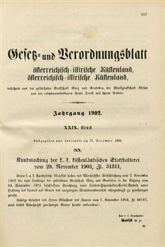tab1