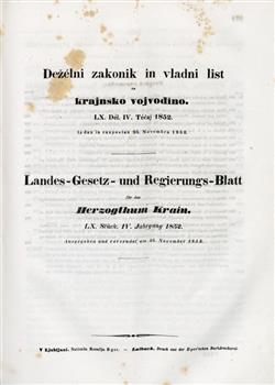 tab1