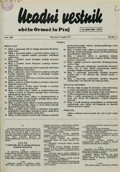 tab1