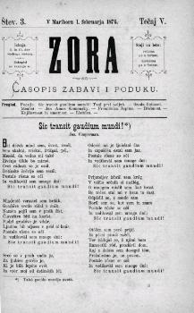 tab1