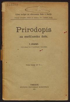 tab1