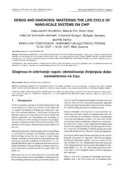tab1