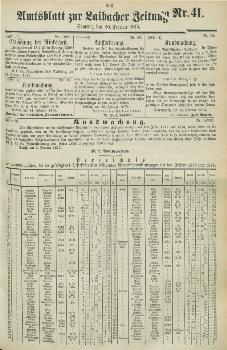 tab1