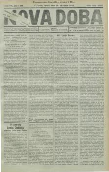 tab1