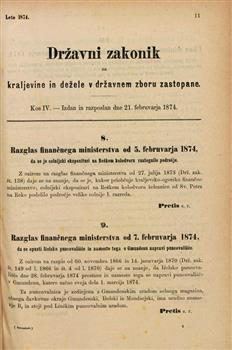 tab1