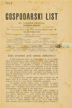tab1