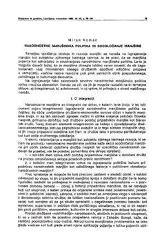 tab1